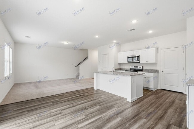 Foto del edificio - 1910 Washington St