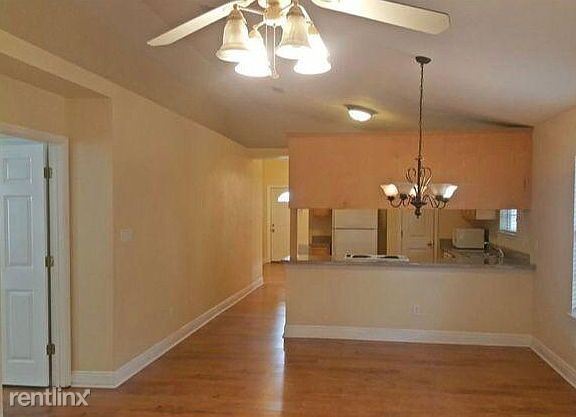Building Photo - 3 br, 2 bath House - 3280 Emerson Ln Fl 32317