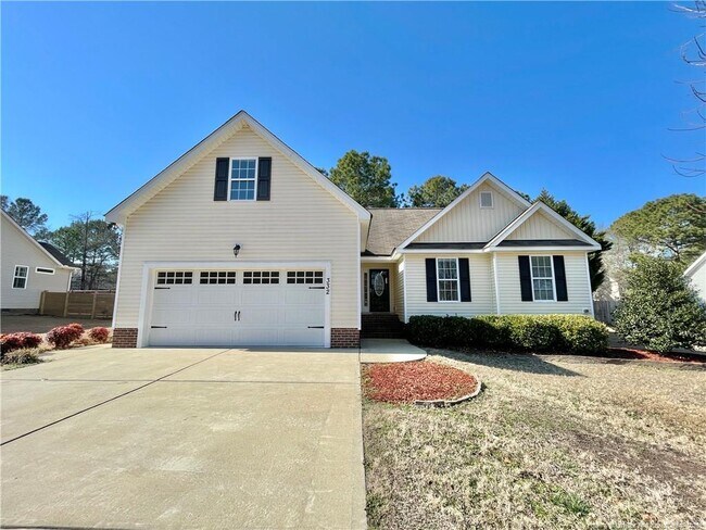 Foto del edificio - 332 Juno Dr