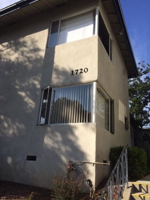 Primary Photo - 1720 Grevelia St