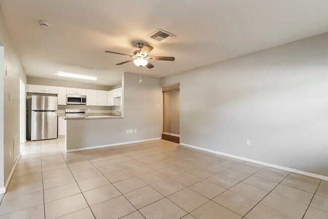 Foto del edificio - 5619 Park Blvd