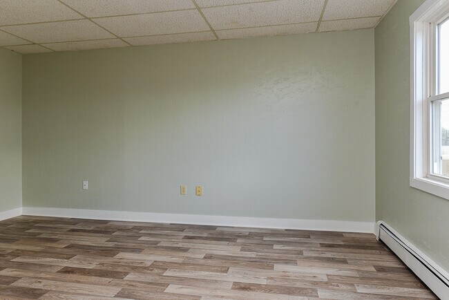 Foto del edificio - 141 Bethel Rd