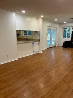 Photo - 1109 Le Badine Ct House