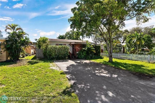 Foto del edificio - 3 br, 2 bath House - 2542 Wilson St