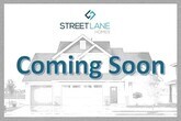 Foto principal - Charming 5 Bedroom in Dallas!