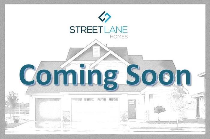 Primary Photo - Charming 2 Bedroom in St. Louis!
