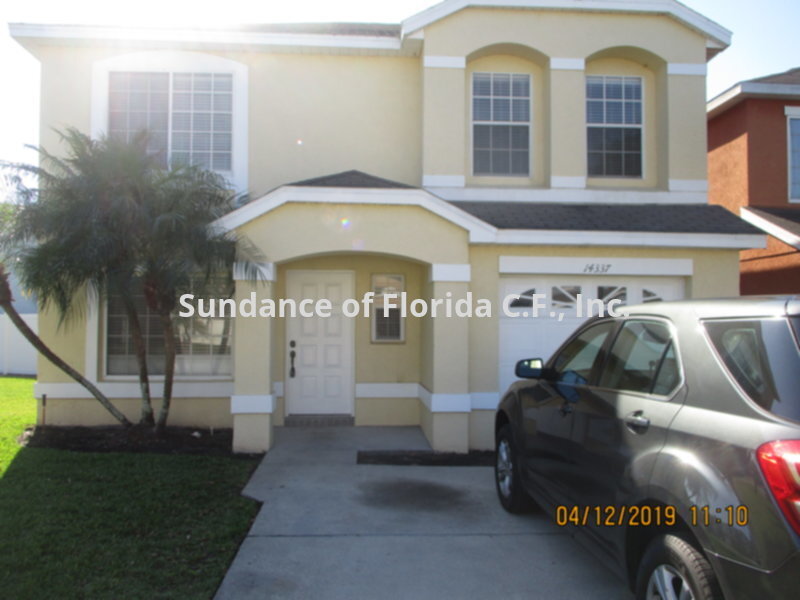 Primary Photo - 14337 Sun Bay Dr
