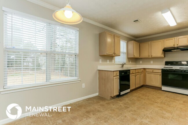 Foto del edificio - 3797 Landgraf Cove