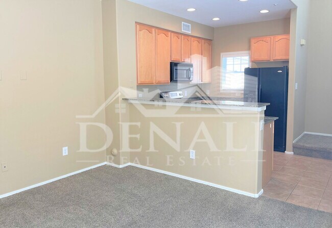 Foto del edificio - 4321 E Jasper Dr