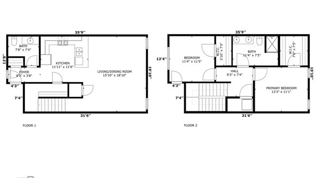 Building Photo - 2113 Coal Ave SE