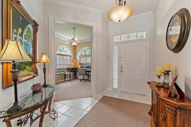Foto del edificio - 8485 SE Palm Hammock Ln