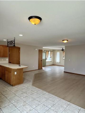 Building Photo - 301 Casi Ct