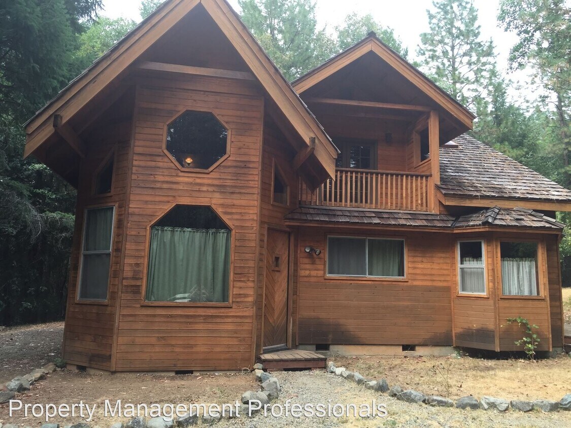 Foto principal - 3 br, 2 bath House - 3485 Winona Road