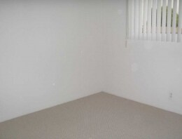 Interior - 1241 Amherst Ave