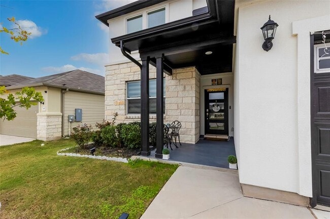 Foto del edificio - 149 Andesite Trl