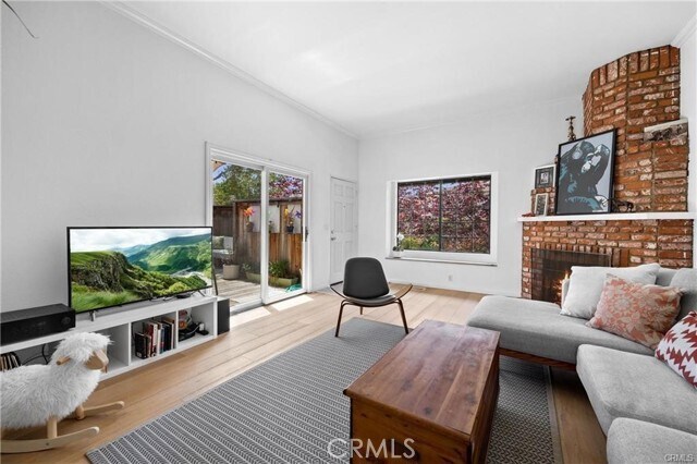 Foto del edificio - 2440 Brittany Woods Ln