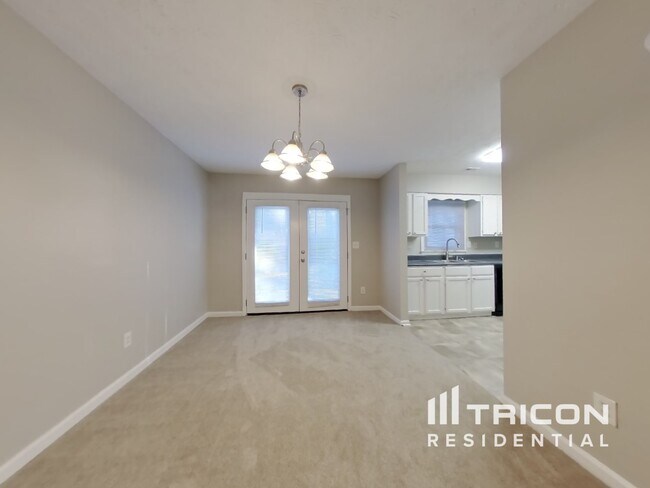 Building Photo - 246 Timber Creek Lane Marietta GA