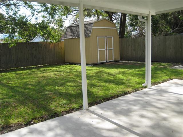 Building Photo - 257 Malvern Ln