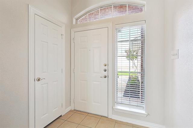 Building Photo - 3016 Spring Valley Dr