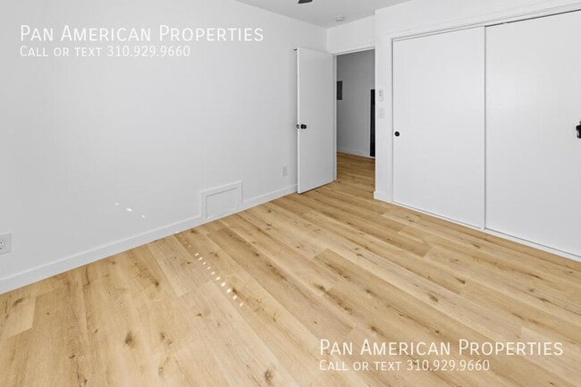 Foto del edificio - 10742 Shire Pl