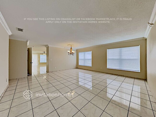 Foto del edificio - 1189 Epson Oaks Way