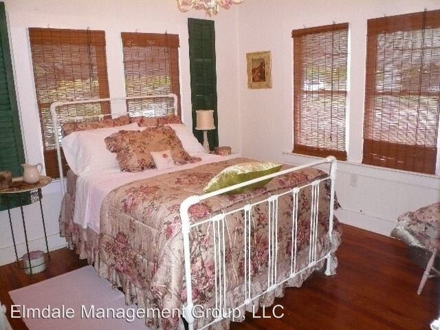 Foto del edificio - 655 Old Dixie Hwy SW