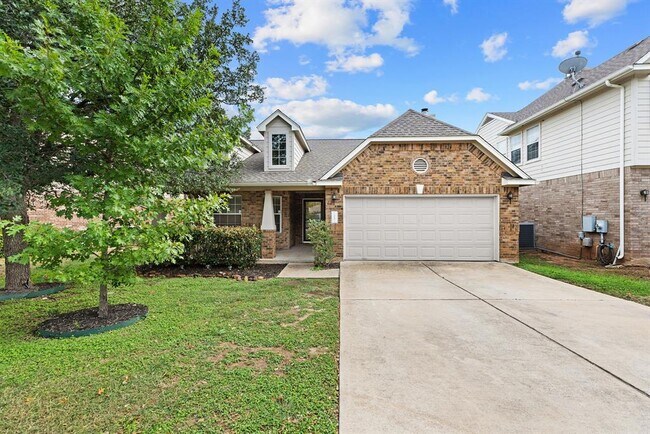 Building Photo - 1310 Alpine Mountain Dr