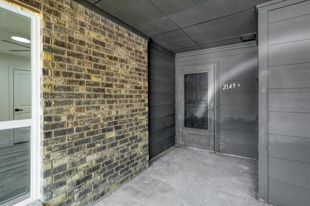 Foto del edificio - 2149 Willow Pl