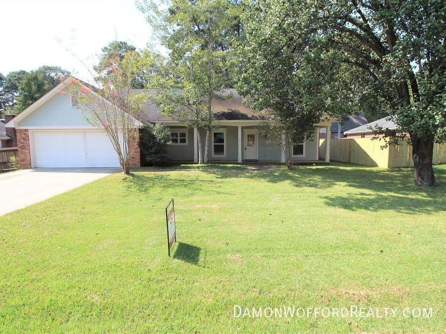 Foto principal - 120 Bellegrove Cir