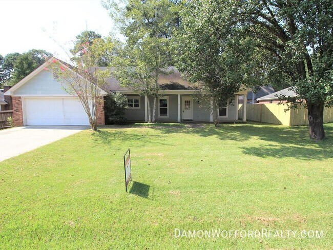 Photo - 120 Bellegrove Cir House