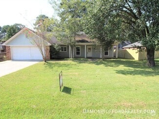 Building Photo - 120 Bellegrove Cir