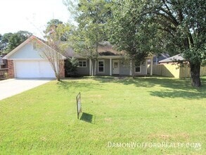 Building Photo - 120 Bellegrove Cir