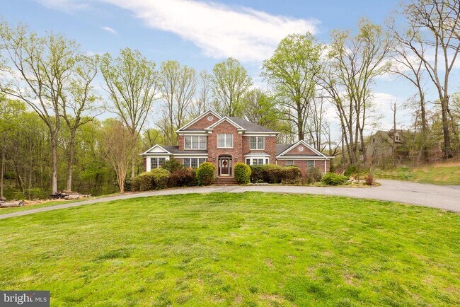 Foto del edificio - 13576 Highland Rd