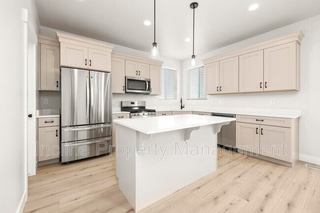 Photo - 12329 Boggs Wy House