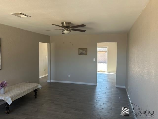 Building Photo - 3852 S Desert Air Blvd