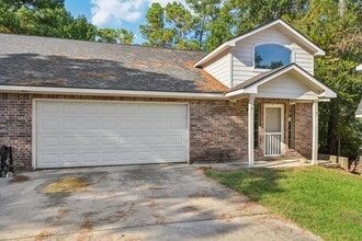 Building Photo - 100 Westpark Dr