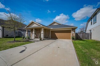 Building Photo - 19907 Wild Horse Hollow Ln