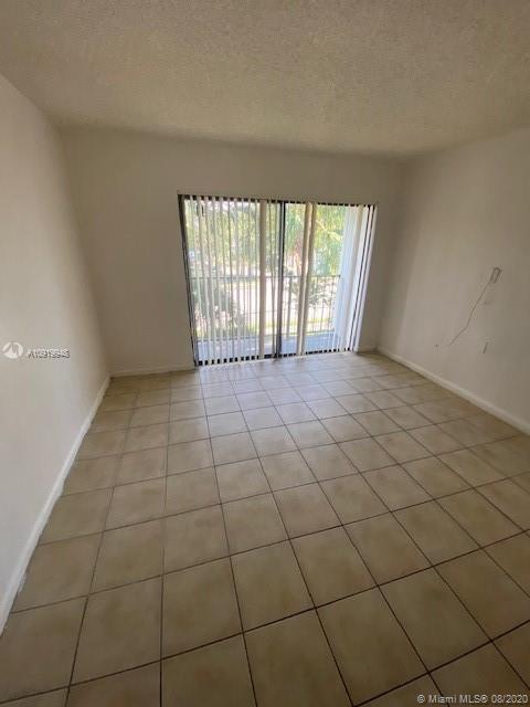 Building Photo - 6975 NW 179th St