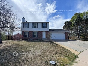 Building Photo - 9241 Albion St