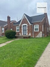 Building Photo - 5751 Nottingham Rd