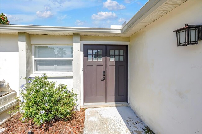 Photo - 3216 Pine Haven Dr House
