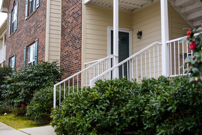 Foto del edificio - 3431 Lainey Ln