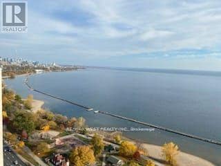 Primary Photo - 1928-1928 Lake Shore Blvd W