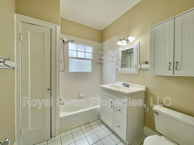 Foto del edificio - 815 Cumberland St