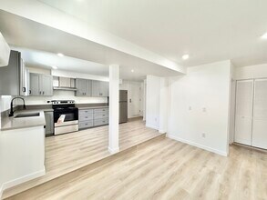 Building Photo - 6127 3/4 Monterey Rd