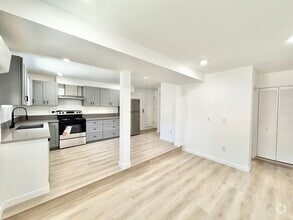 Building Photo - 6127 3/4-6124 Monterey Rd