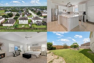 Building Photo - 6407 Hillock Ln