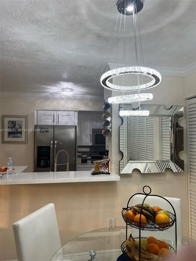 Foto del edificio - 15241 SW 80th St