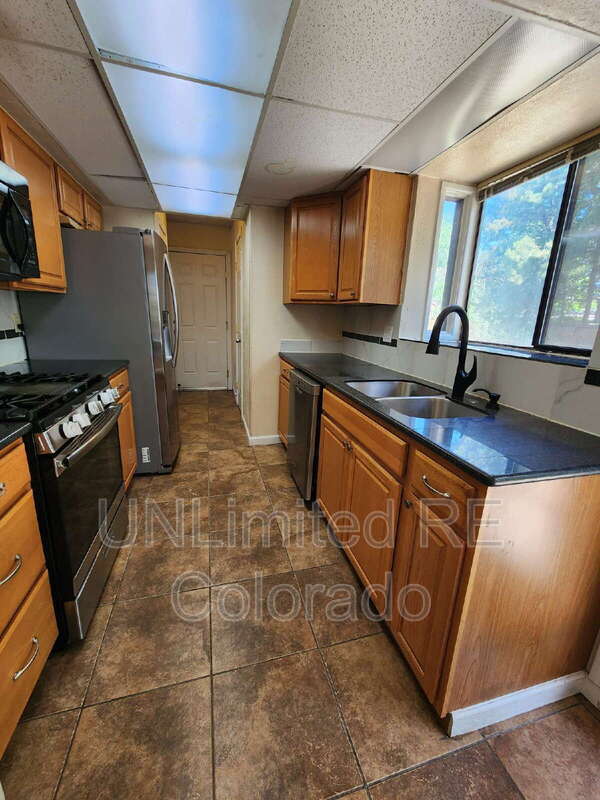 Photo - 10833 W Patterson Pl House