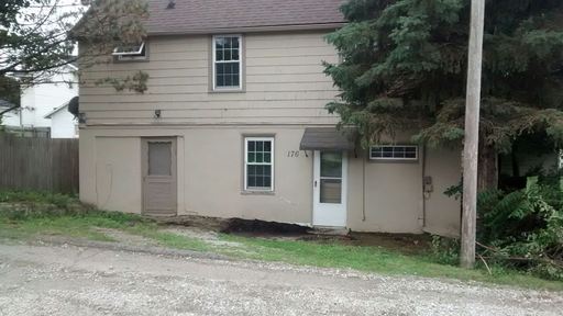 Building Photo - 176 Neal Ave
